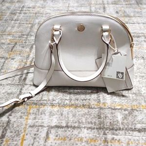 Brand New Anne Klein Purse